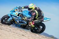 Bike 3